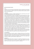 scarica PDF - Marco Klinger
