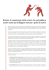 Guarda il pdf allegato