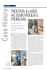 Sole 24 Ore La Holep