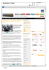 Visualizza l`articolo