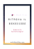 Clicca qui per scaricare il tuo ebook gratuito