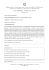 PROGRAMMA INTERNET ICA 1 2015 -16