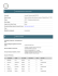 Visualizza il PDF