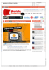 maridacaterini.it (web2)