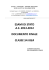5aigea-documento finale completo