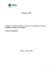 Memoria CISL Audizione Industria 4.0