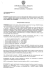 determinazione acquisto cartucce e toner