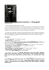 Massimo Zemolin – 7 string guitar