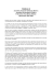 Verbale Assemblee elettive 2005 - Federazione Scacchistica Italiana