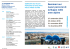Scarica il programma completo degli incontri