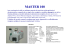 (Microsoft PowerPoint - schede prodotto DMI 2013 [modalit\340