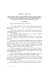 Scarica il file (PDF Document 452Kb)