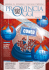 Dicembre 2014 - Confindustria Cuneo