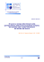 Silvana Sciarra - .INT – 52/2007 - Archive of European Integration