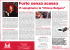makos_articolo