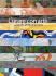 Curare con arte - Alo Zanetta web design