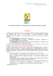 Scarica il documento in formato