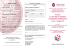 brochure convegno SACRAI 17 maggio 2014