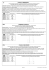 (I) CANNULA SEMIRIGIDA (GB) SEMIRIGID CANNULA (FR
