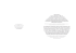 introduzione - postmedia books