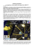 ASTROSAT-SKYWAVE, un progetto per inviare satelliti nello spazio