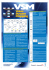 Value Stream Mapping - LeanManufacturing.it