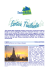 Esotica Thailandia