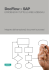 WP_DocFlow_X_SAP