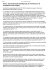 Docfa - Compilazione dei Poligoni