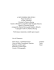 Tosca, Piano-Vocal score (september 18 2016)