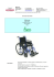 MOVI Spa Divisione Wimed