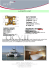lagoon 420 - Ocean Yachting Srl