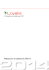 2014 - Loyalis