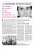 scarica il pdf