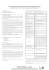 FOGLIO INFORMATIVO PER OPERAZIONI DI LOCAZIONE