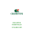 2005 31 03 Relazione trimestrale no formule per PDF
