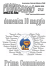 257 - Biblioteca Piani