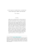 versione stampabile - Dipartimento di Filosofia