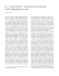 Scarica il pdf