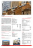 Langports English Language College