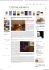 L`editoria come forma - Master Professioni e Prodotti dell`Editoria