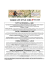 viaggi life style: cina