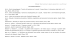 Bibliografia - IRRE Toscana