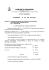 det 113 2012 liquidazione spesa per noleggio fotocopiatrice