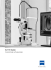 SL 115 Classic Concentrata sull`essenziale