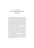 Testo PDF