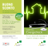 BUONO SCONTO