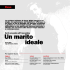 Un marito ideale - Teatro Stabile di Genova