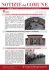 Notizie dal Comune 30 ottobre 14