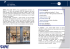 Idexe` - Scheda progetto franchising 050614
